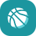 白銀靖遠體校U15