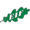 EIF?？思{斯