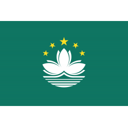 中國(guó)澳門U23